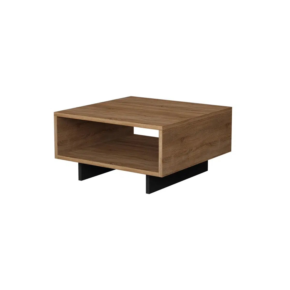 Anderson-Brown Coffee Table - Image 2